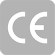 LINEV Systems Certificate - CE